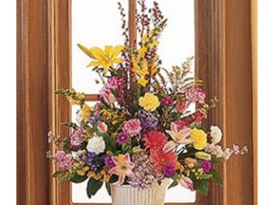 Spring Hope Tribute